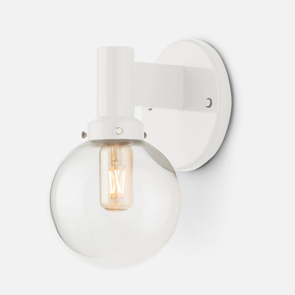 Otto Sconce 2.25"