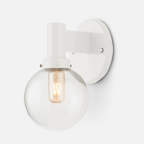 Otto Sconce 2.25"