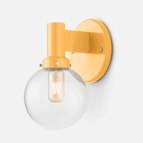 Otto Sconce 2.25"