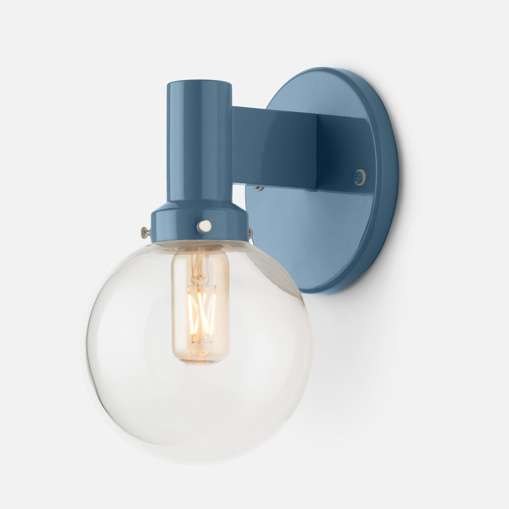 Otto Sconce 2.25"