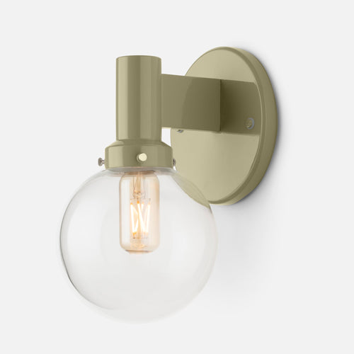 Otto Sconce 2.25"