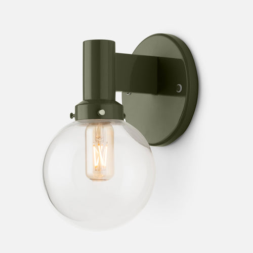 Otto Sconce 2.25"