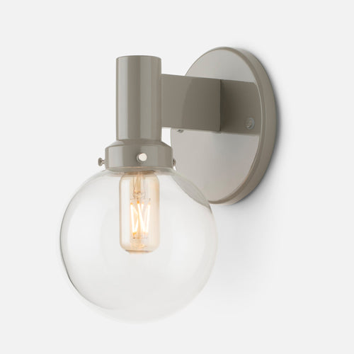 Otto Sconce 2.25"