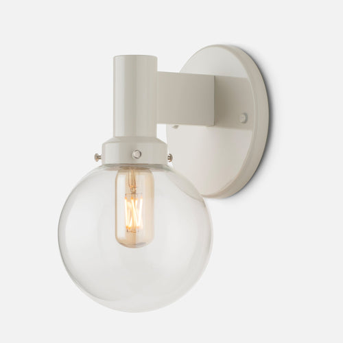 Otto Sconce 2.25"