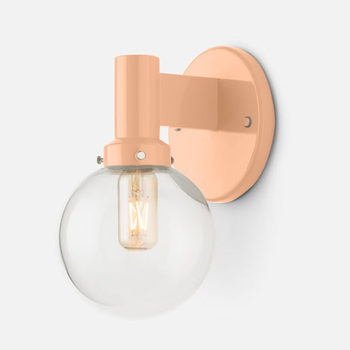 Otto Sconce 2.25"