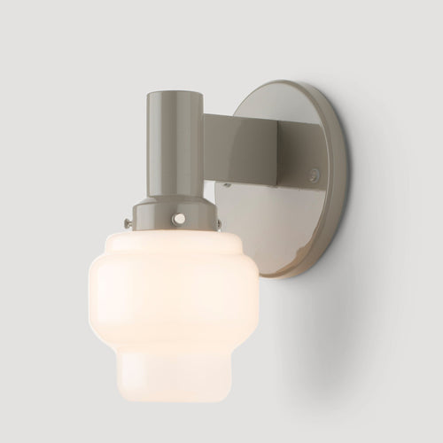 Otto Sconce 2.25"