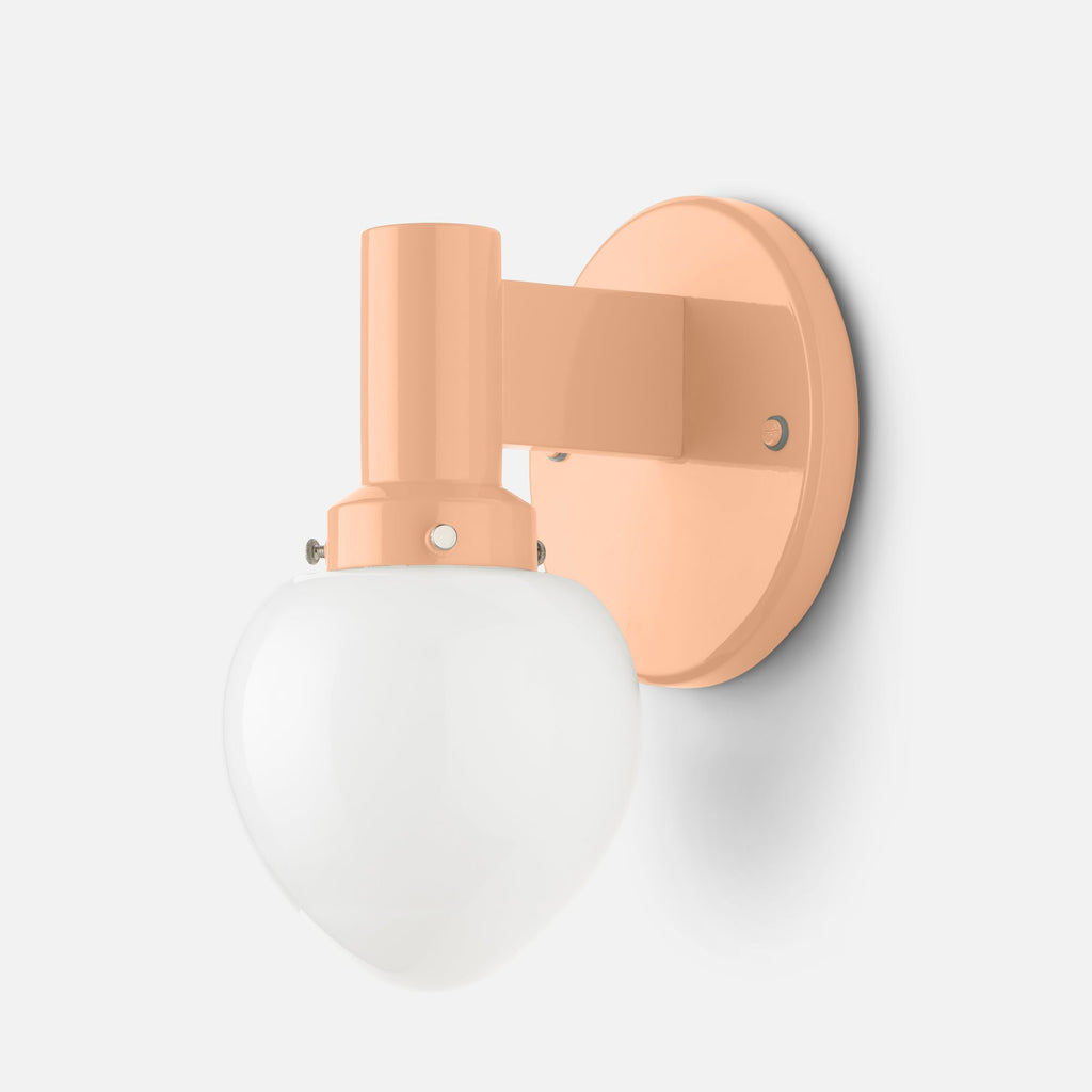 Otto Sconce 2.25"