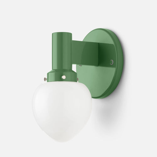 Otto Sconce 2.25"
