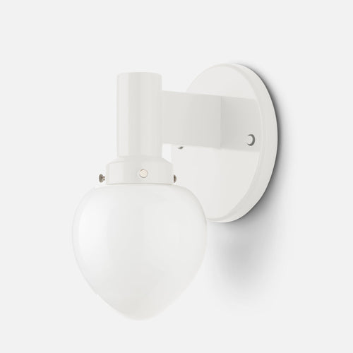 Otto Sconce 2.25"