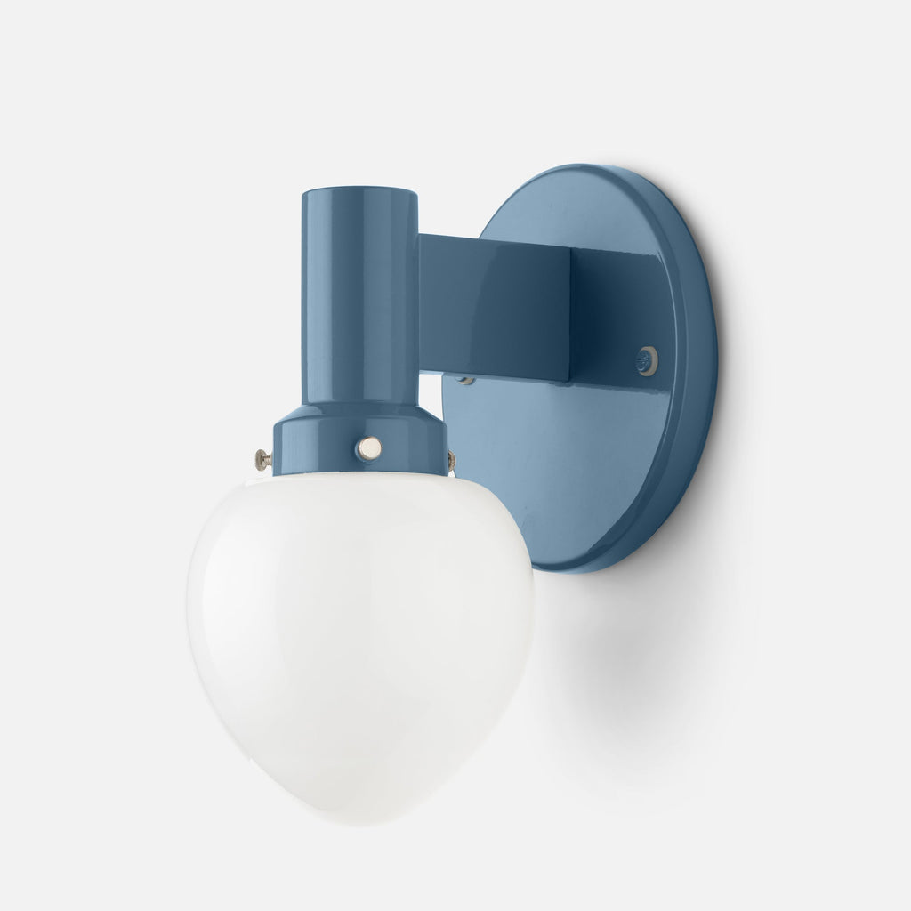 Otto Sconce 2.25"