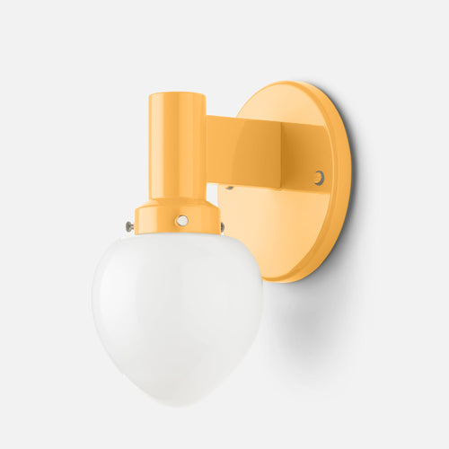 Otto Sconce 2.25"