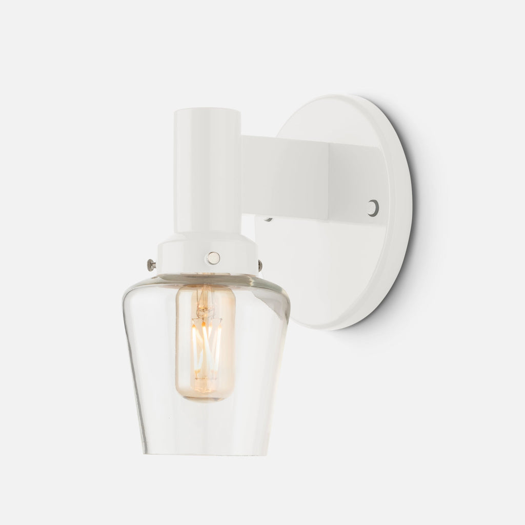 Otto Sconce 2.25"