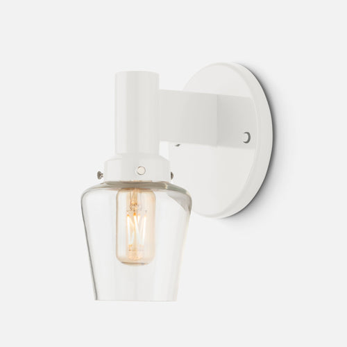 Otto Sconce 2.25"