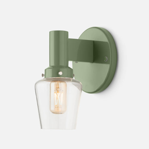 Otto Sconce 2.25"