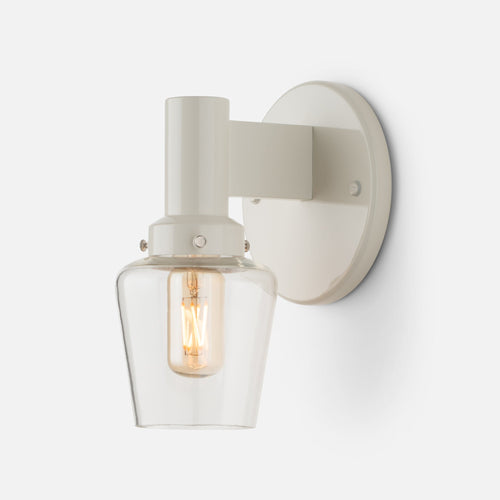 Otto Sconce 2.25"