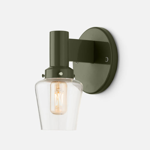 Otto Sconce 2.25"