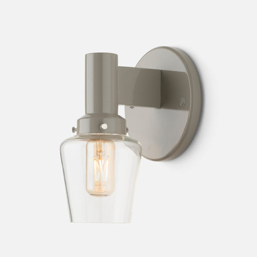 Otto Sconce 2.25"