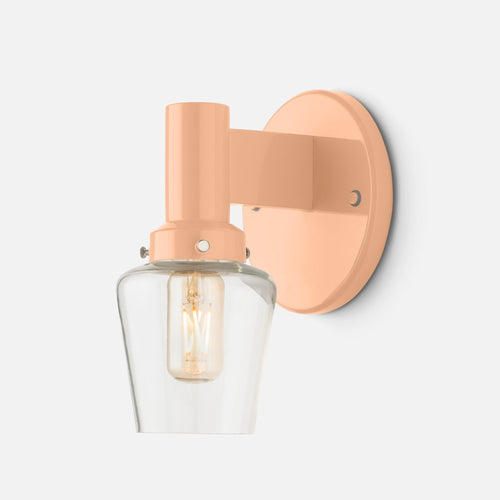 Otto Sconce 2.25"