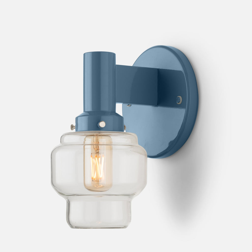 Otto Sconce 2.25"