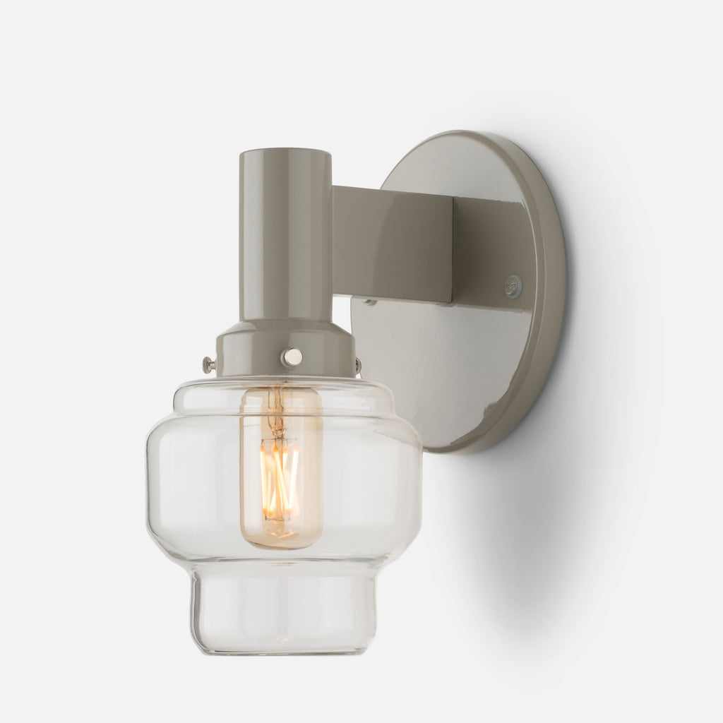 Otto Sconce 2.25"