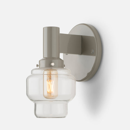 Otto Sconce 2.25"