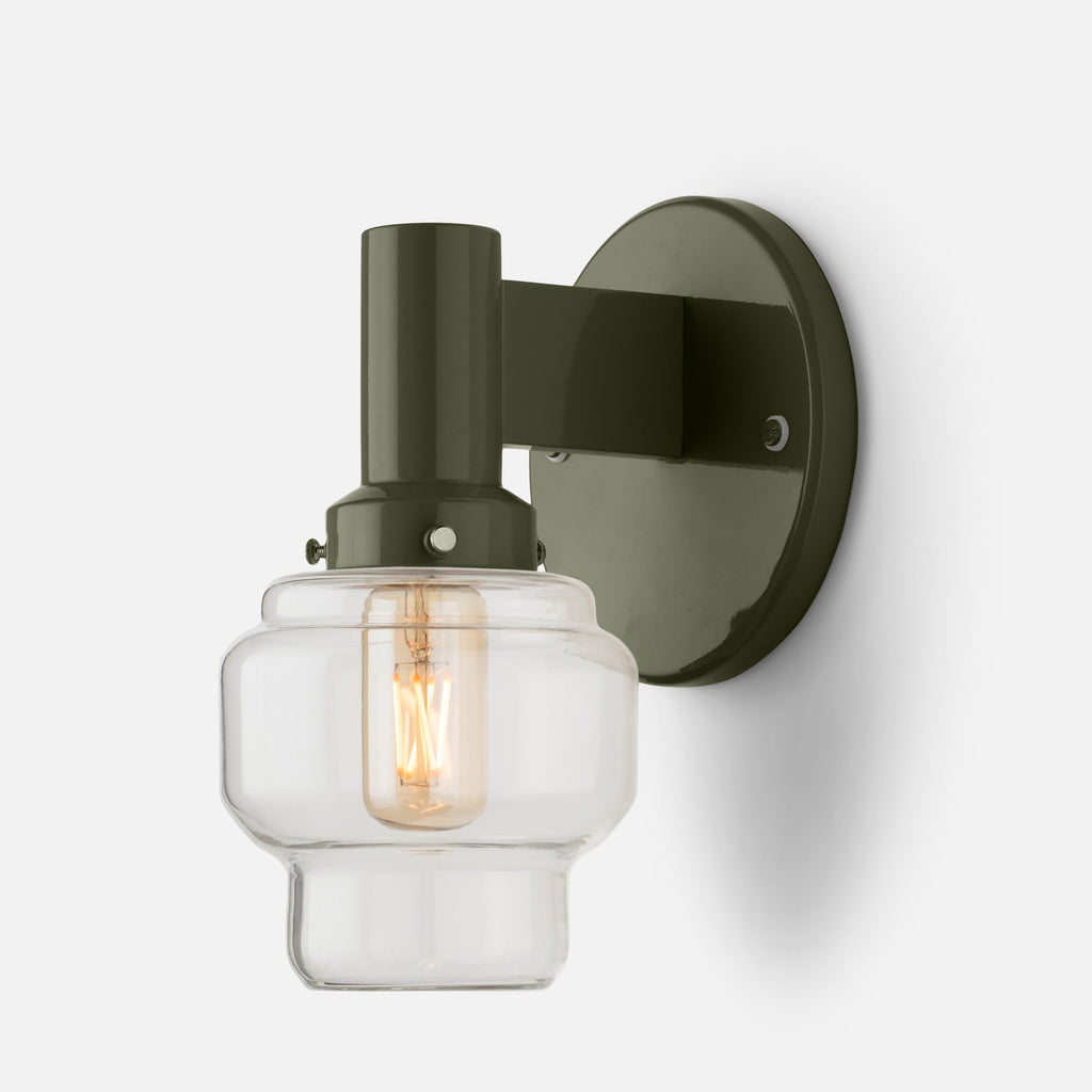 Otto Sconce 2.25"