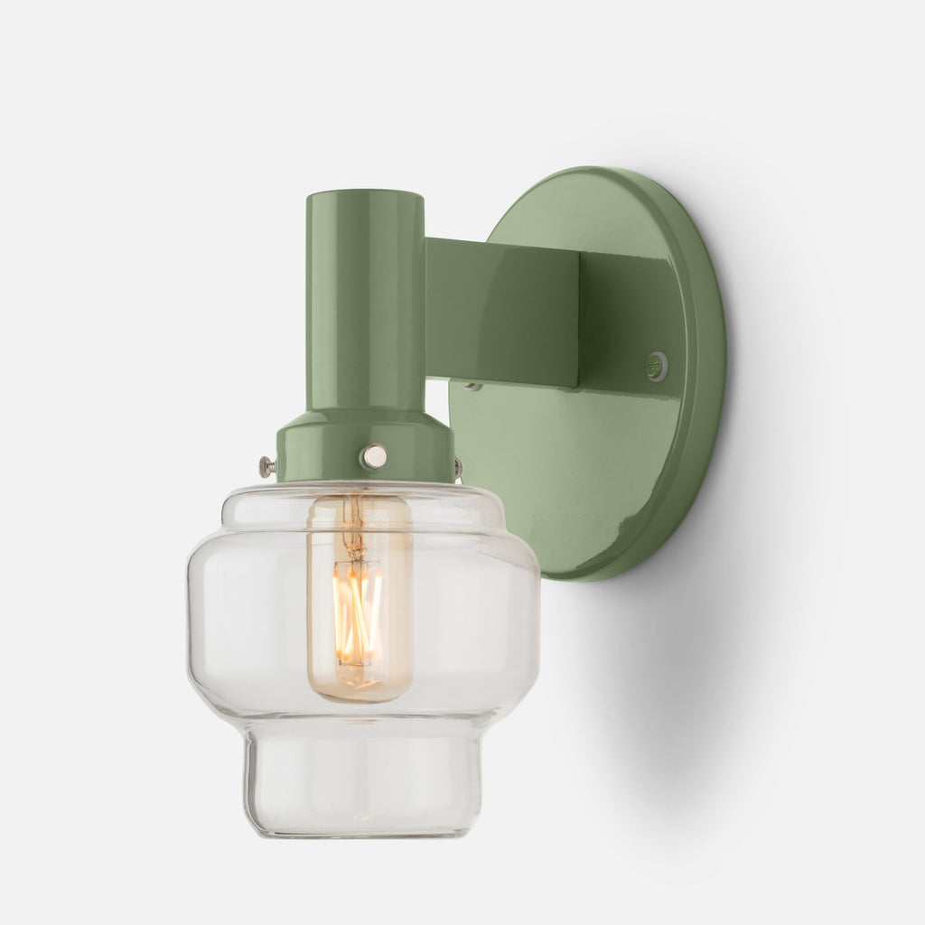 Otto Sconce 2.25"