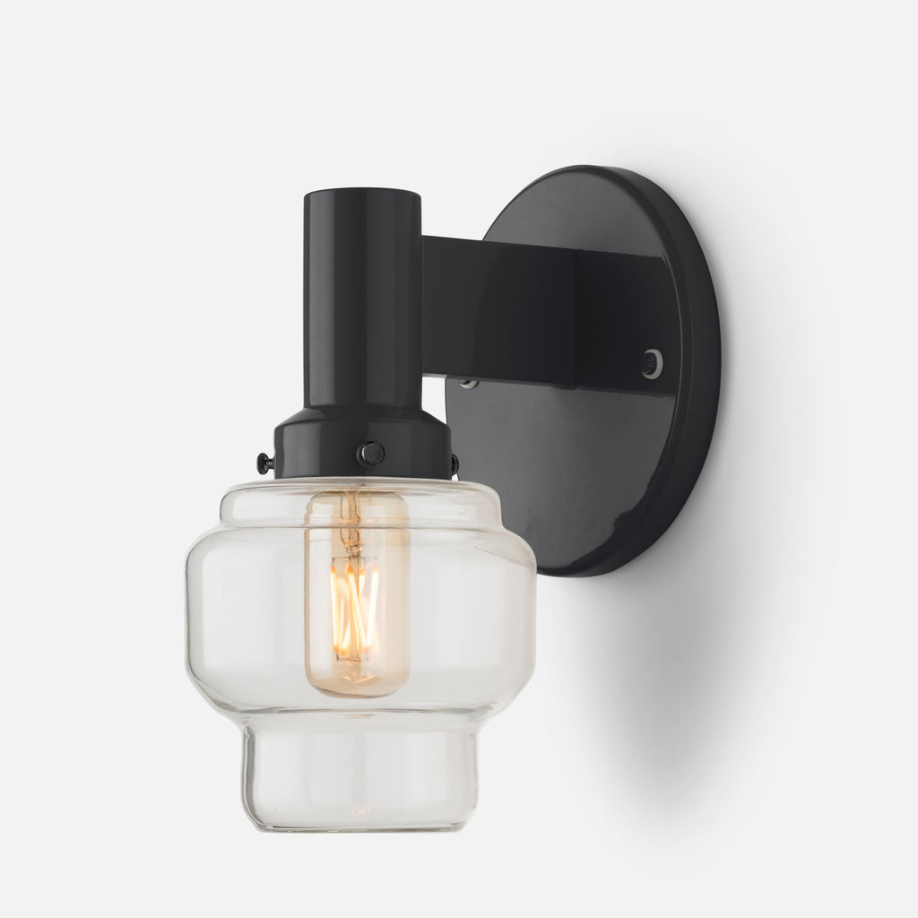 Otto Sconce 2.25"