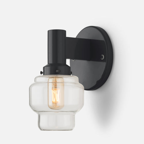 Otto Sconce 2.25"