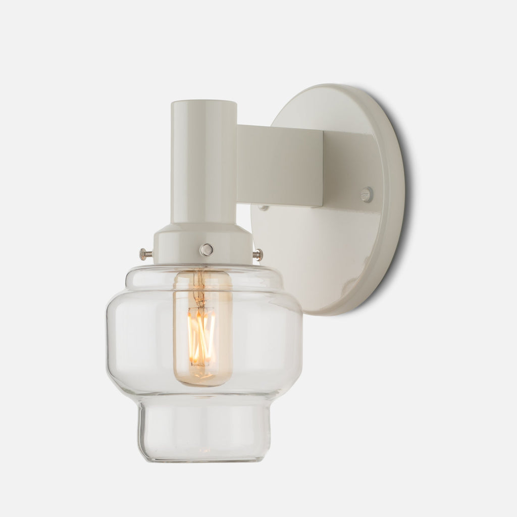 Otto Sconce 2.25"