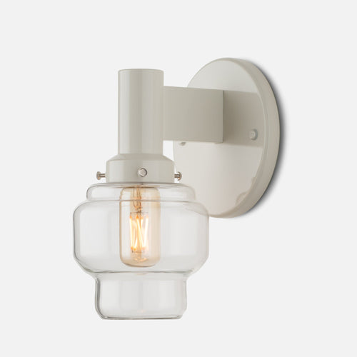 Otto Sconce 2.25"