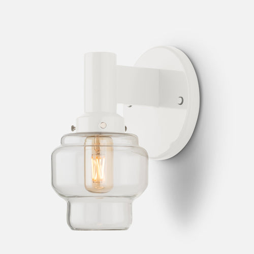 Otto Sconce 2.25"