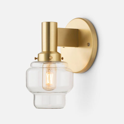 Otto Sconce 2.25"