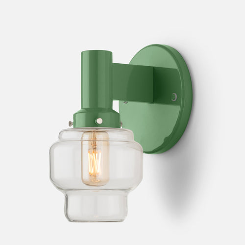 Otto Sconce 2.25"