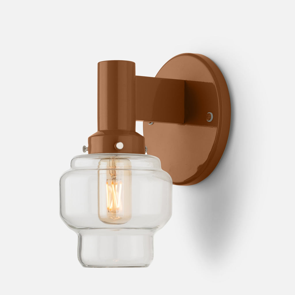 Otto Sconce 2.25"