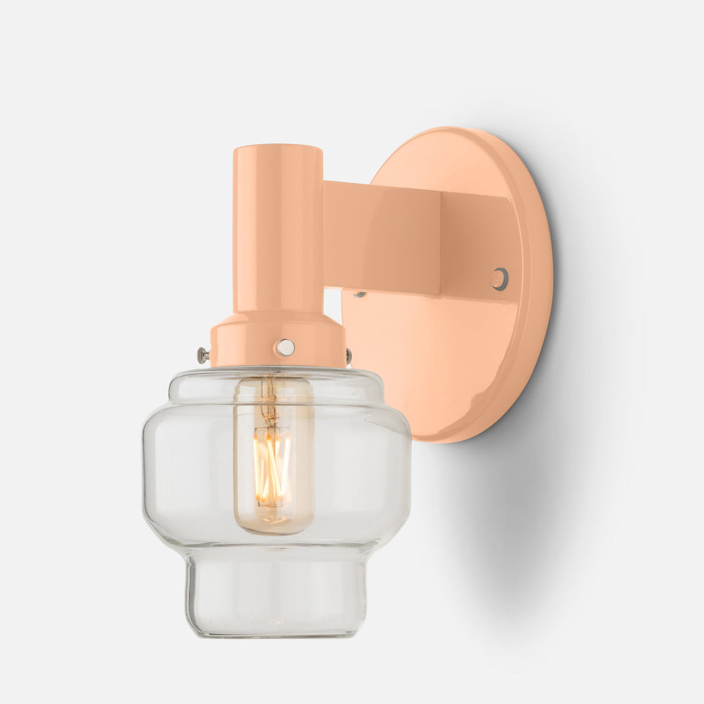 Otto Sconce 2.25"