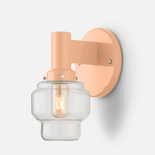 Otto Sconce 2.25"