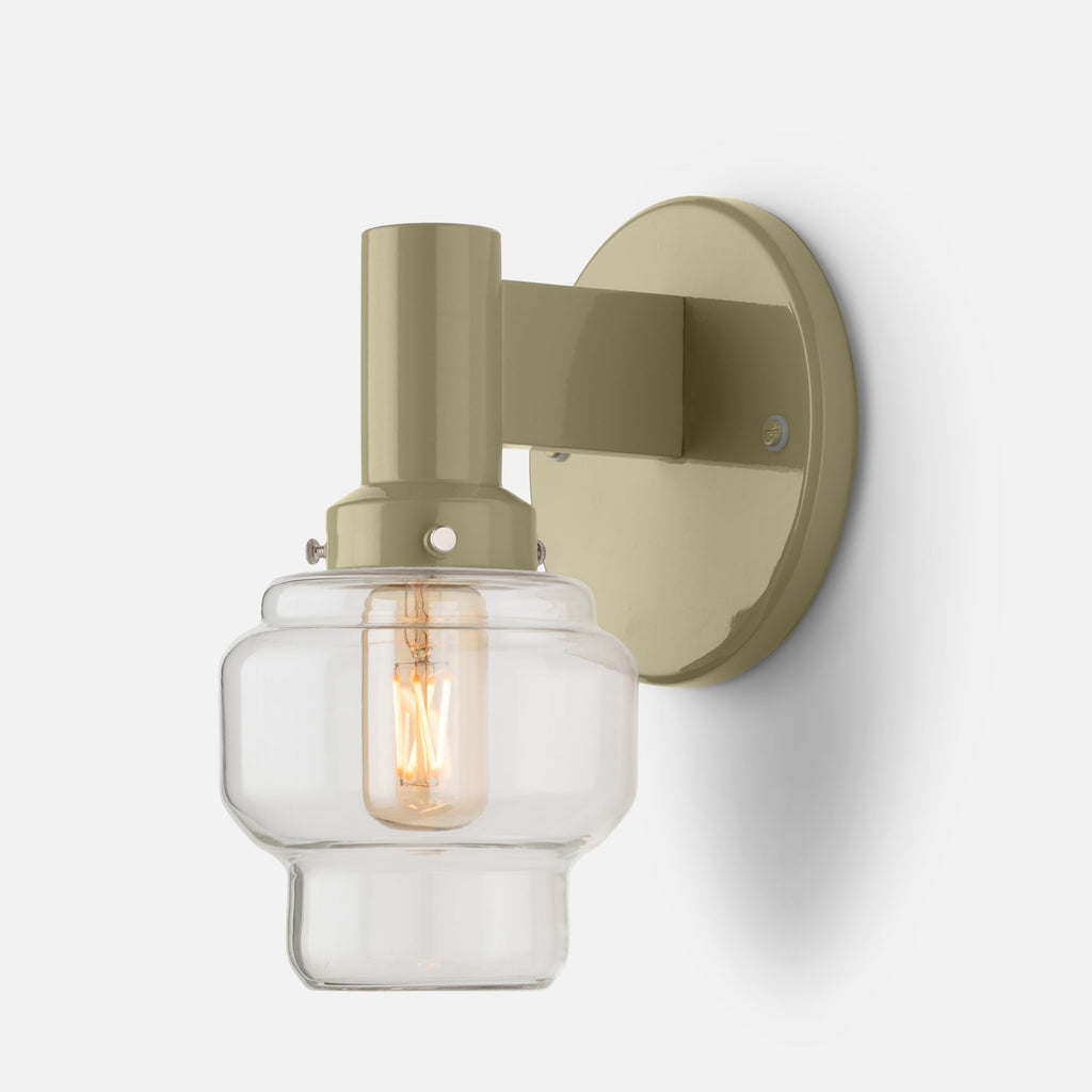 Otto Sconce 2.25"