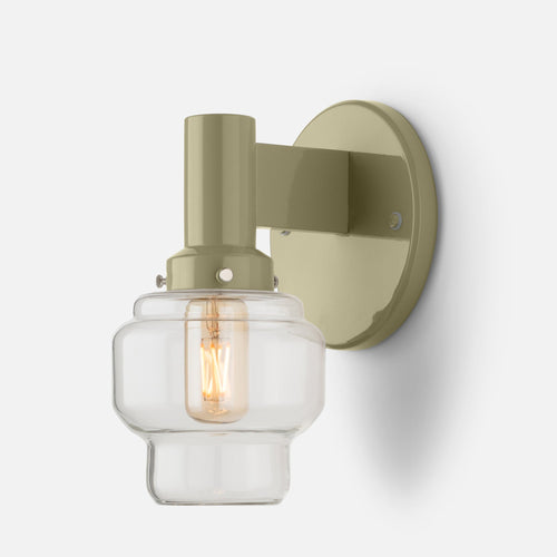 Otto Sconce 2.25"
