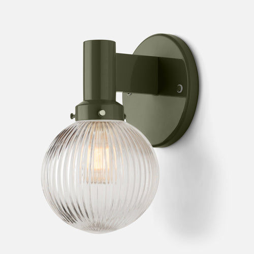 Otto Sconce 2.25"