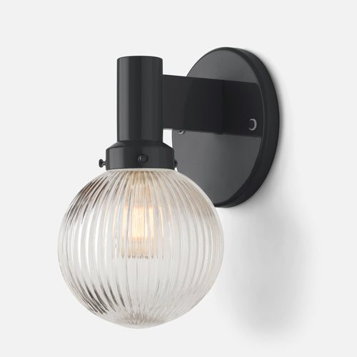 Otto Sconce 2.25"