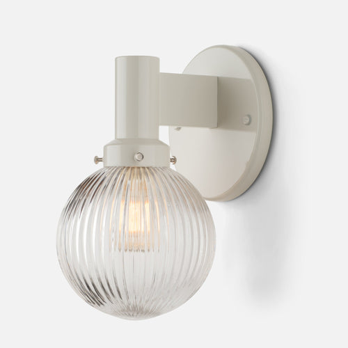 Otto Sconce 2.25"