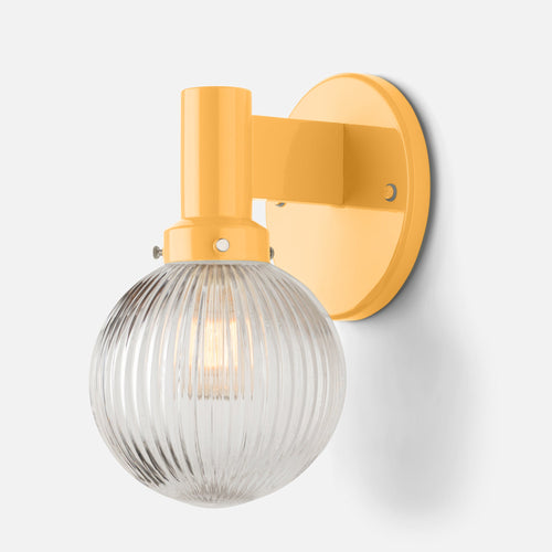 Otto Sconce 2.25"