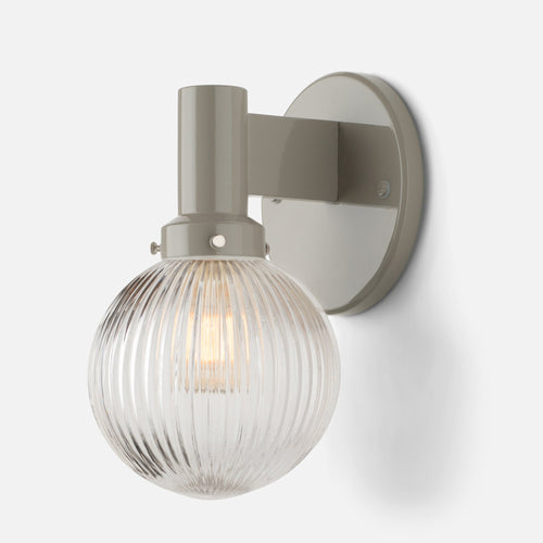 Otto Sconce 2.25"