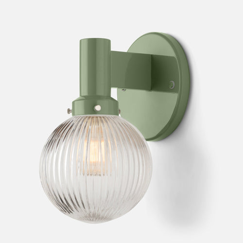 Otto Sconce 2.25"