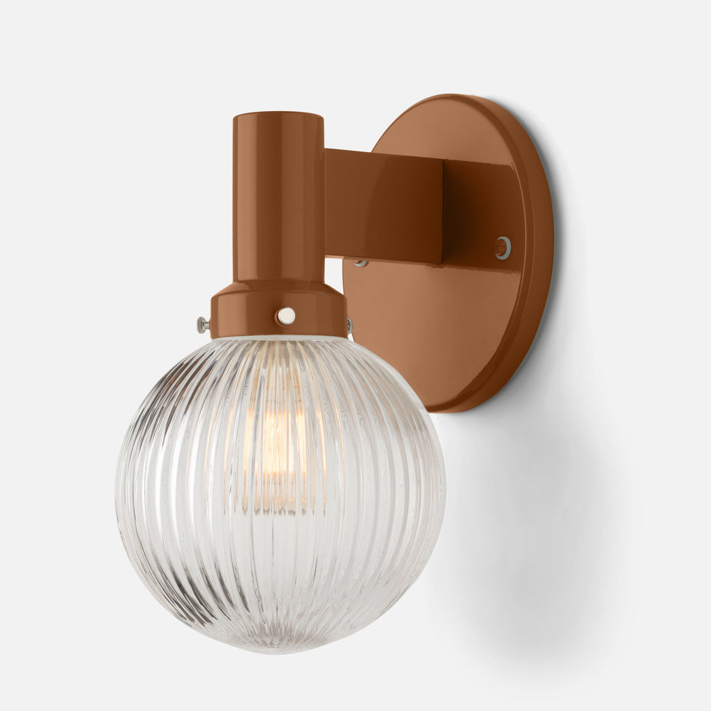 Otto Sconce 2.25"