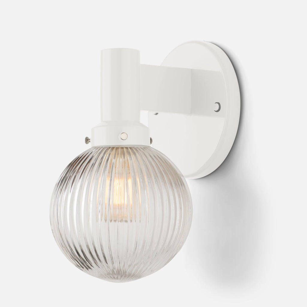 Otto Sconce 2.25"