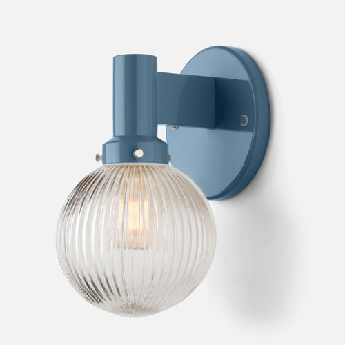 Otto Sconce 2.25"