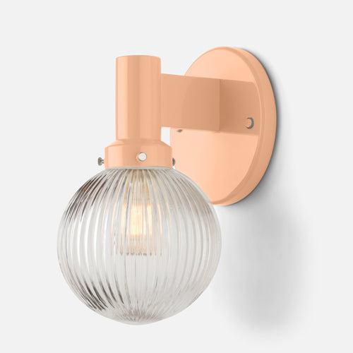 Otto Sconce 2.25"