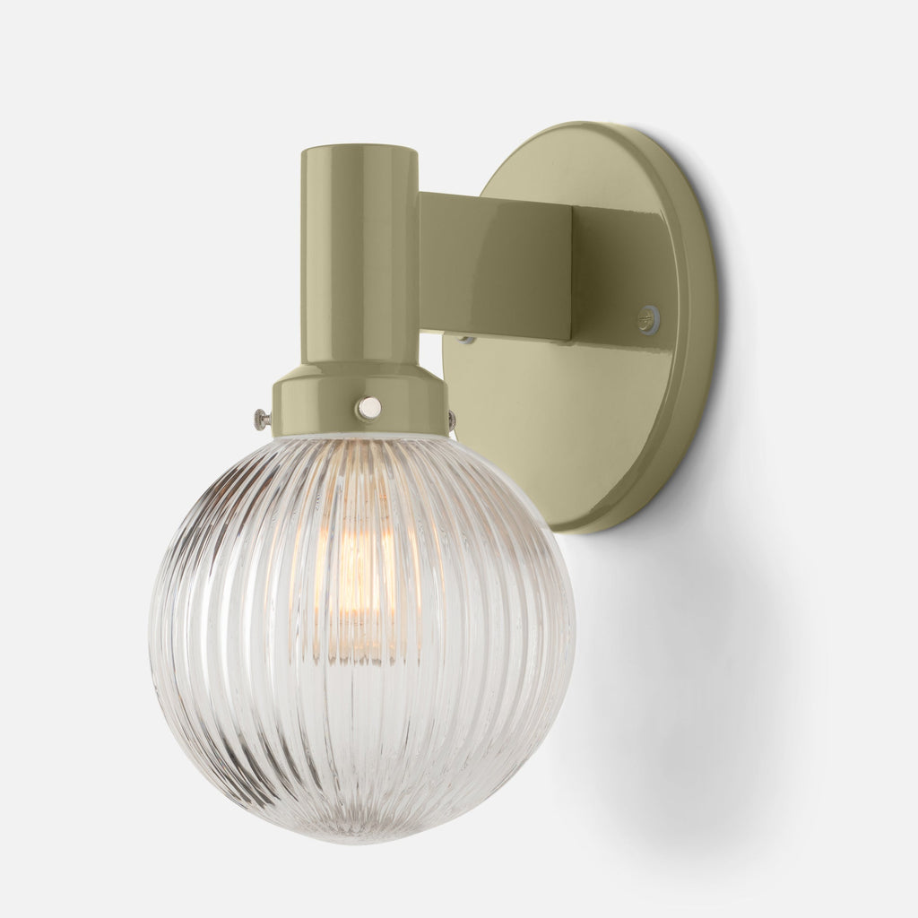Otto Sconce 2.25"